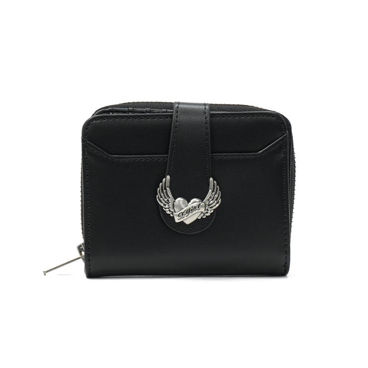 エックスガール 財布 X | ギャレリア Bag＆Luggage | 詳細画像9 