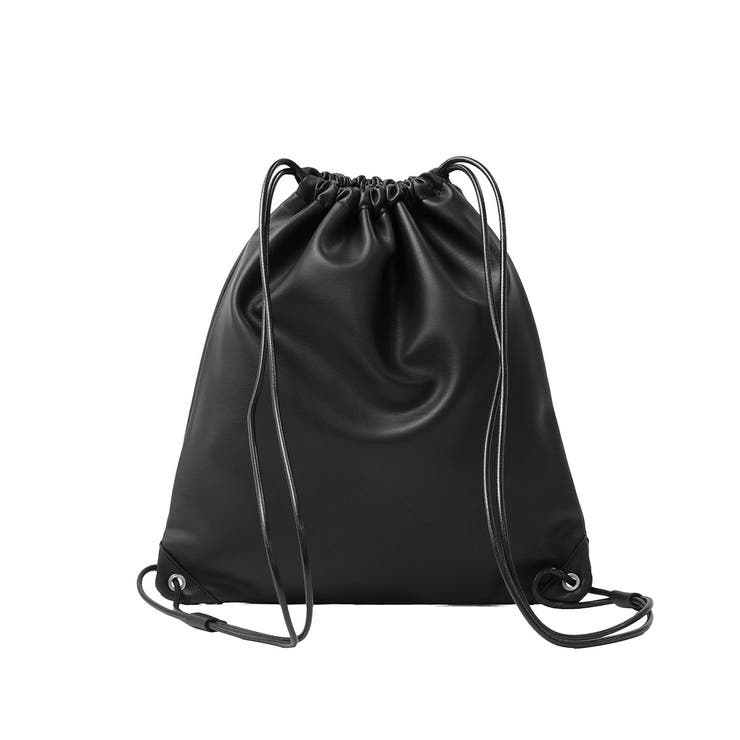 エックスガール ナップサック Xgirl | ギャレリア Bag＆Luggage | 詳細画像11 