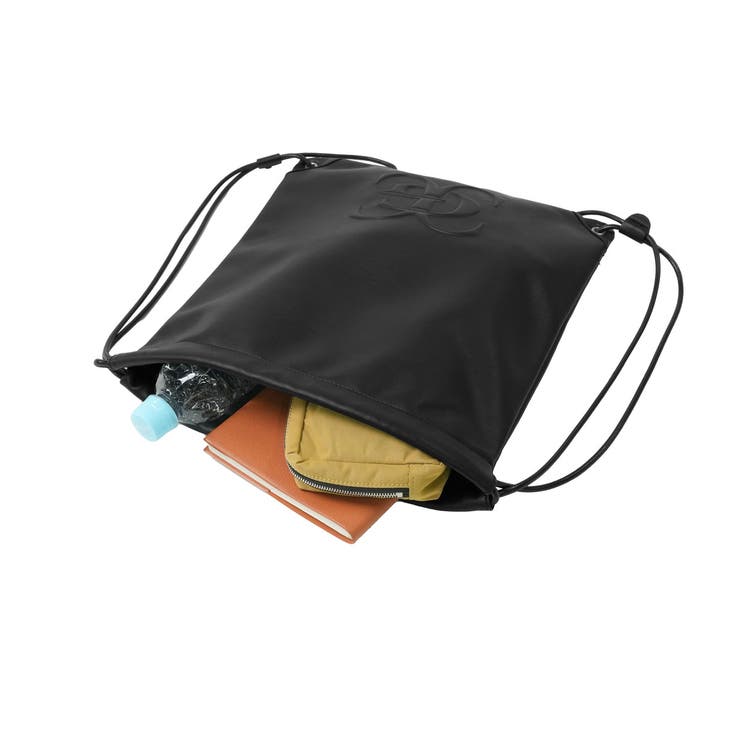 エックスガール ナップサック Xgirl | ギャレリア Bag＆Luggage | 詳細画像14 