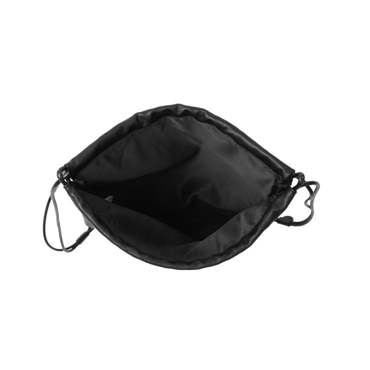 エックスガール ナップサック Xgirl | ギャレリア Bag＆Luggage | 詳細画像15 