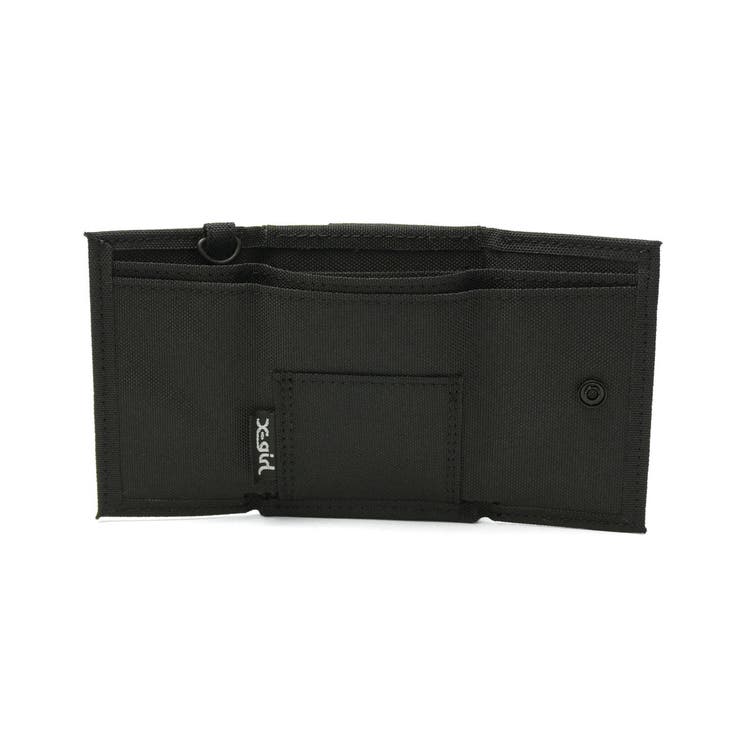 エックスガール 財布 Xgirl | ギャレリア Bag＆Luggage | 詳細画像14 