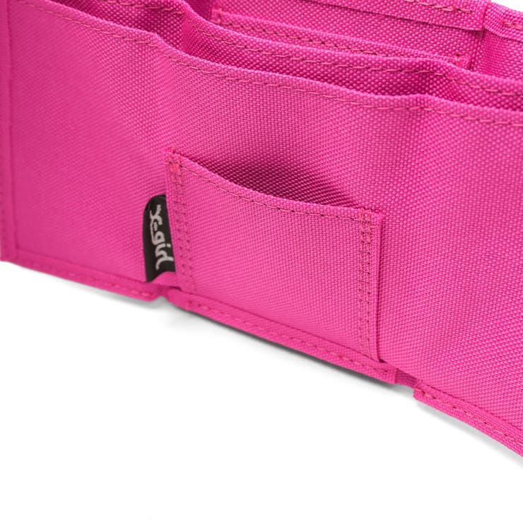 エックスガール 財布 Xgirl | ギャレリア Bag＆Luggage | 詳細画像17 