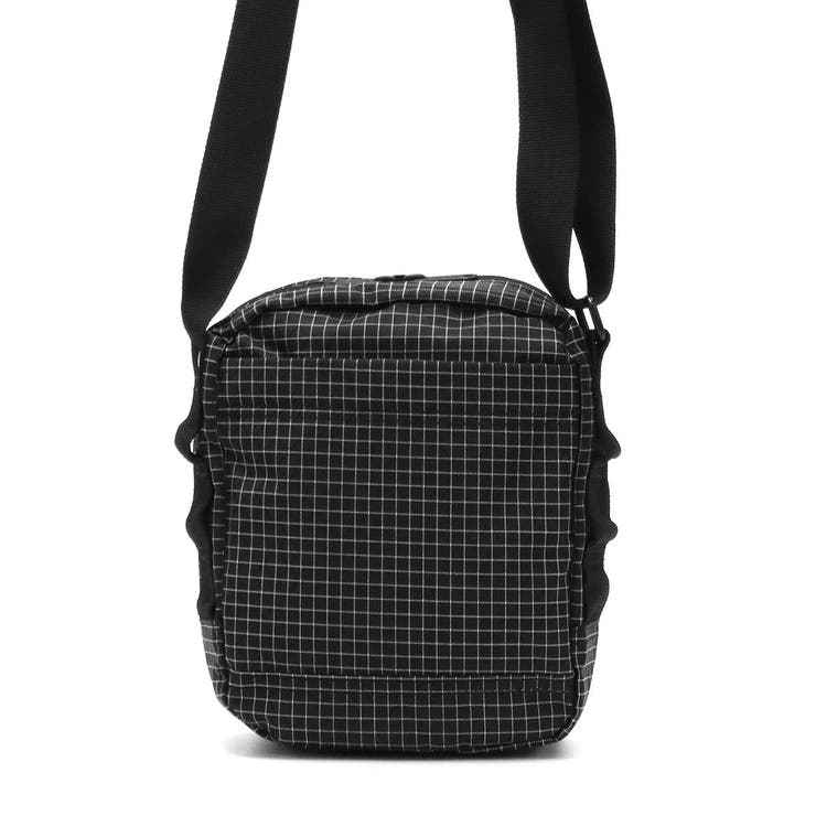 エクストララージ ショルダーバッグ XLARGE | ギャレリア Bag＆Luggage | 詳細画像13 