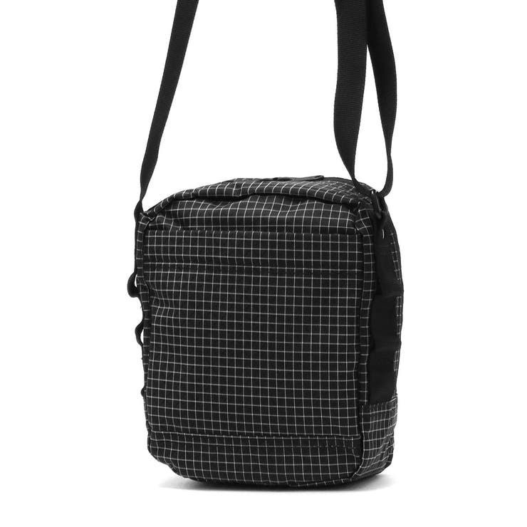 エクストララージ ショルダーバッグ XLARGE | ギャレリア Bag＆Luggage | 詳細画像14 