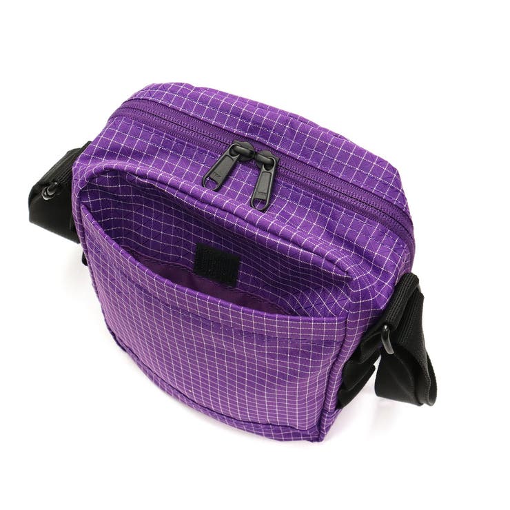エクストララージ ショルダーバッグ XLARGE | ギャレリア Bag＆Luggage | 詳細画像18 