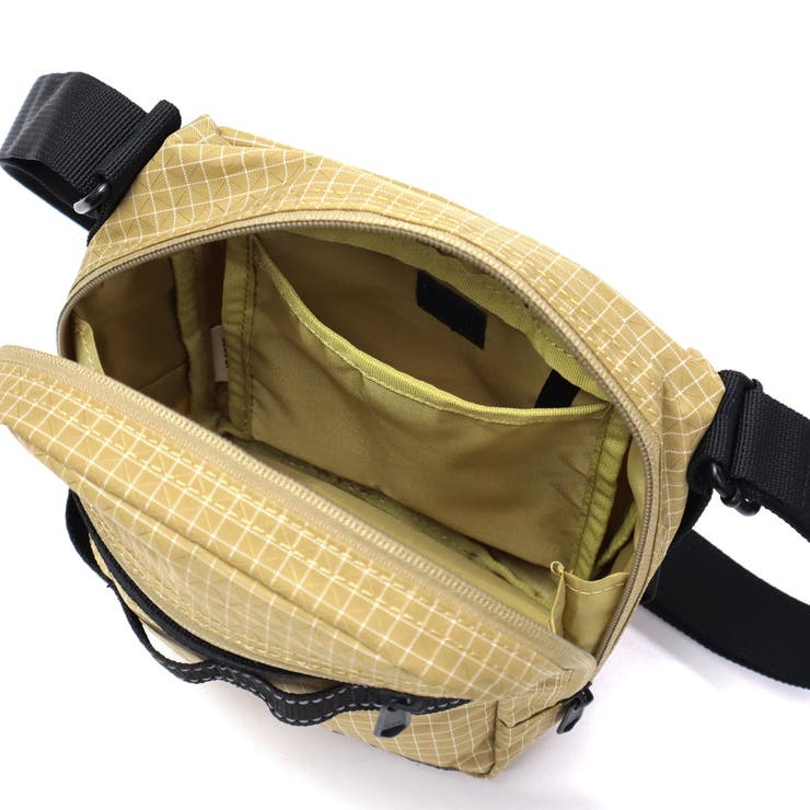 エクストララージ ショルダーバッグ XLARGE | ギャレリア Bag＆Luggage | 詳細画像19 