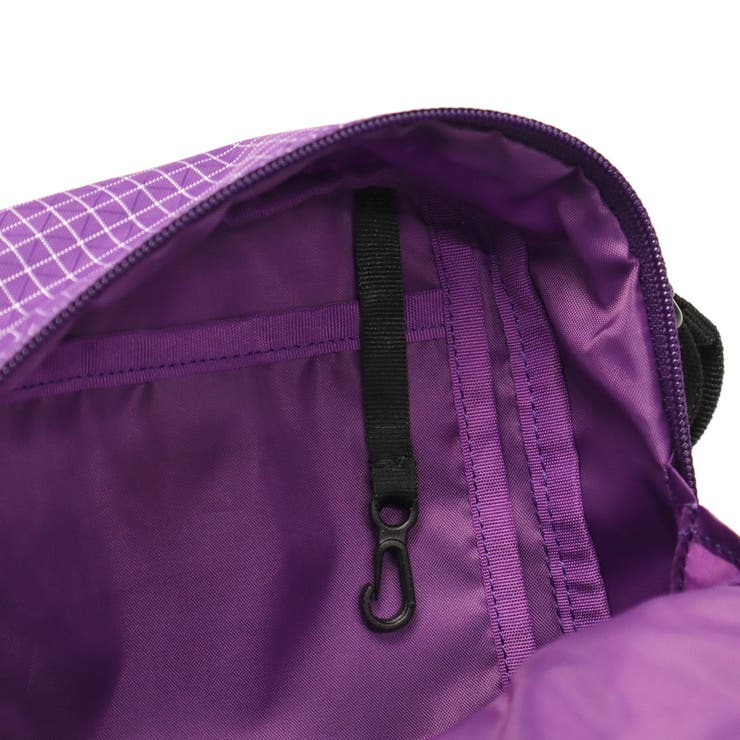 エクストララージ ショルダーバッグ XLARGE | ギャレリア Bag＆Luggage | 詳細画像21 