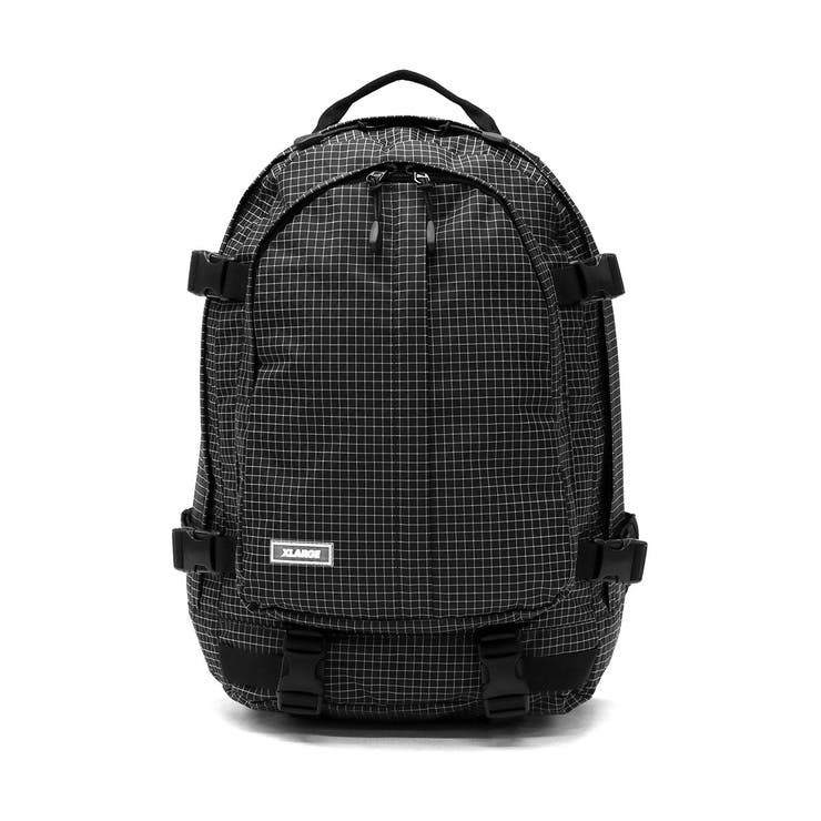 エクストララージ リュック XLARGE[品番：GLNB0014383