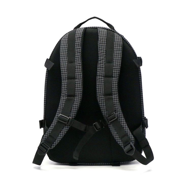 エクストララージ リュック XLARGE | ギャレリア Bag＆Luggage | 詳細画像13 