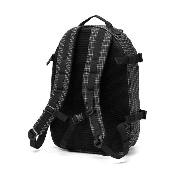 エクストララージ リュック XLARGE | ギャレリア Bag＆Luggage | 詳細画像14 