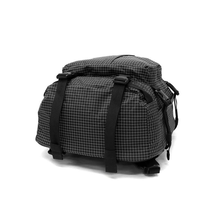 エクストララージ リュック XLARGE | ギャレリア Bag＆Luggage | 詳細画像15 