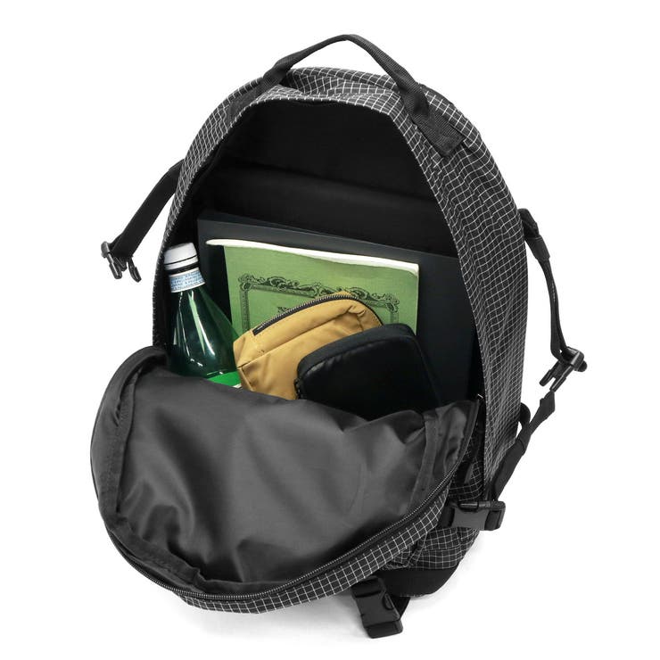 エクストララージ リュック XLARGE[品番：GLNB0014383