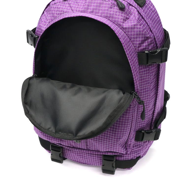 エクストララージ リュック XLARGE | ギャレリア Bag＆Luggage | 詳細画像18 