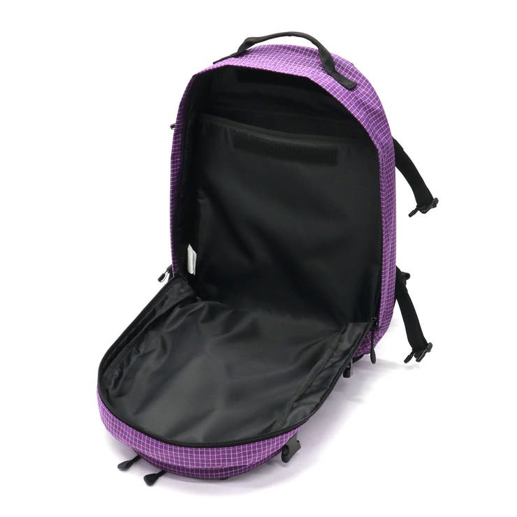 エクストララージ リュック XLARGE | ギャレリア Bag＆Luggage | 詳細画像21 