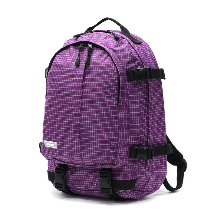 PURPLE | エクストララージ リュック XLARGE | ギャレリア Bag＆Luggage