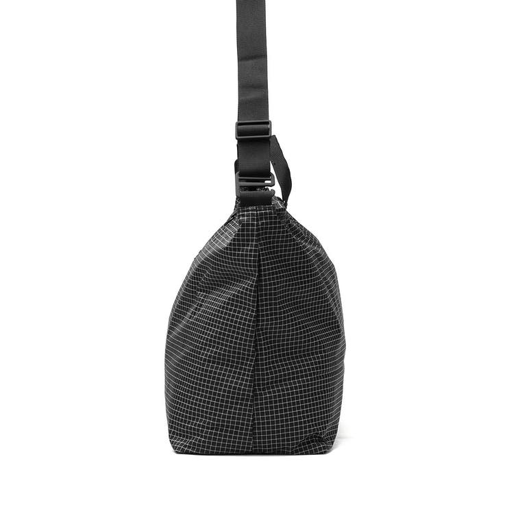 エクストララージ ショルダーバッグ XLARGE | ギャレリア Bag＆Luggage | 詳細画像12 