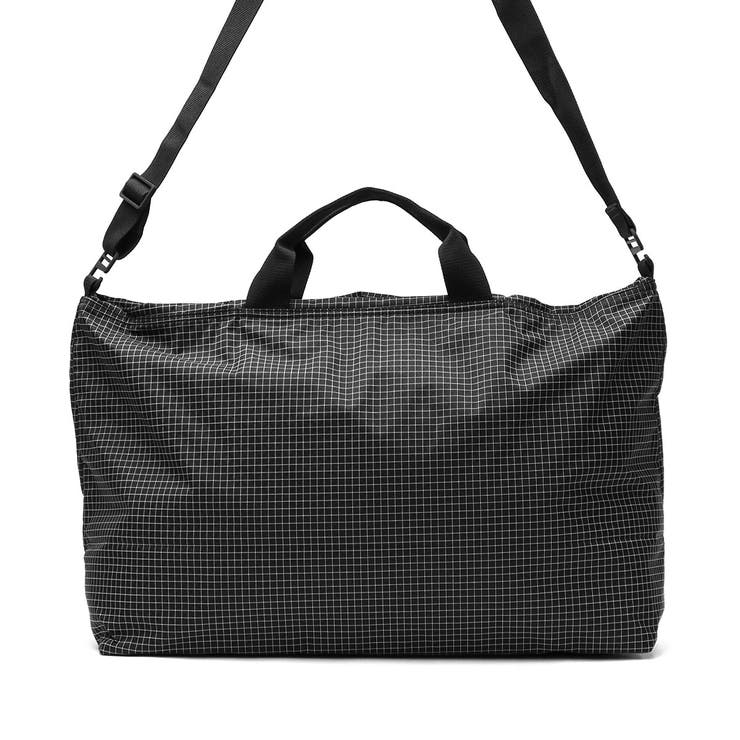 エクストララージ ショルダーバッグ XLARGE | ギャレリア Bag＆Luggage | 詳細画像13 