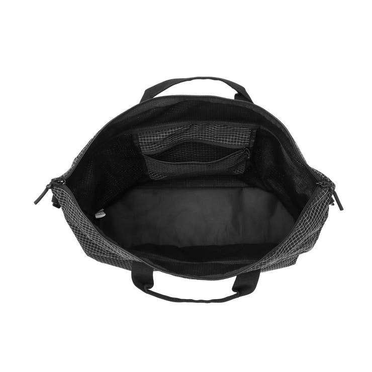 エクストララージ ショルダーバッグ XLARGE | ギャレリア Bag＆Luggage | 詳細画像18 