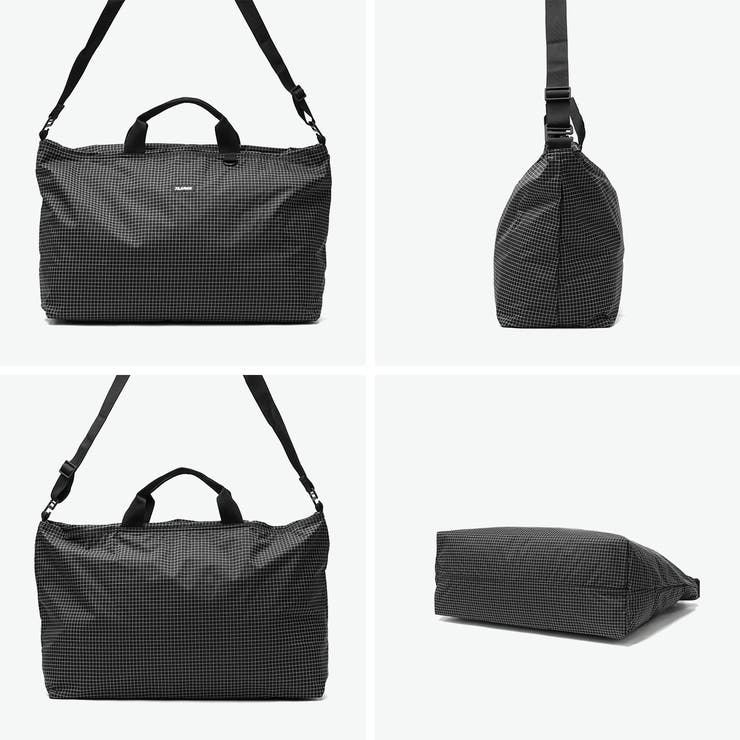 エクストララージ ショルダーバッグ XLARGE | ギャレリア Bag＆Luggage | 詳細画像6 