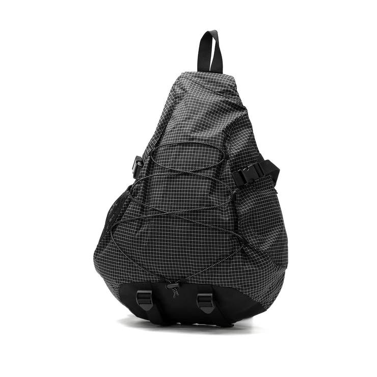 エクストララージ ボディバッグ XLARGE[品番：GLNB0014384