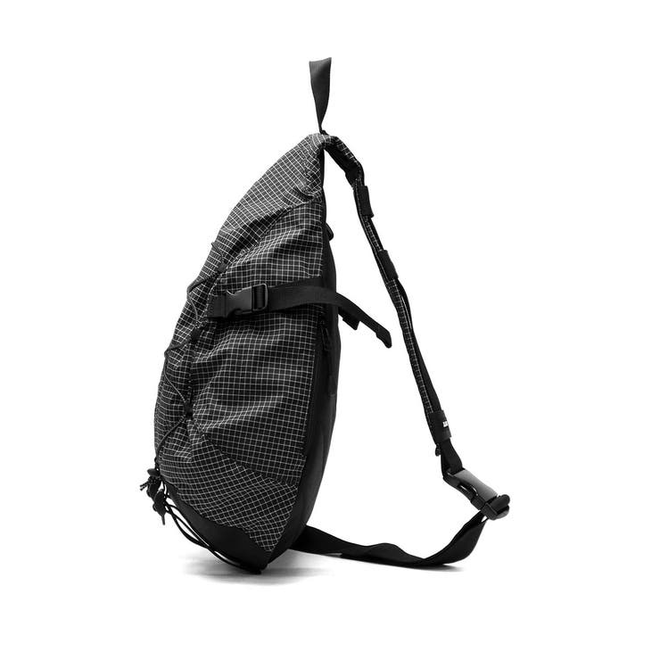 エクストララージ ボディバッグ XLARGE[品番：GLNB0014384