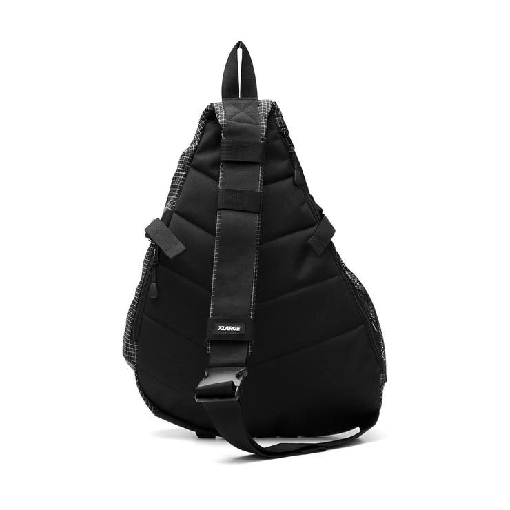エクストララージ ボディバッグ XLARGE[品番：GLNB0014384