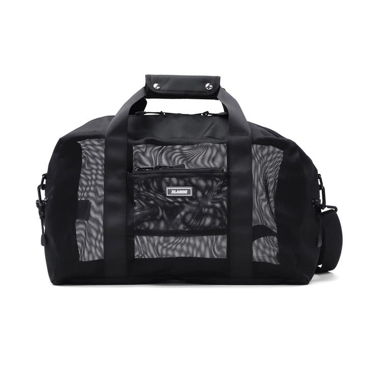 エクストララージ ボストンバッグ XLARGE | ギャレリア Bag＆Luggage | 詳細画像10 