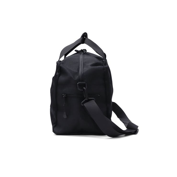 エクストララージ ボストンバッグ XLARGE | ギャレリア Bag＆Luggage | 詳細画像11 