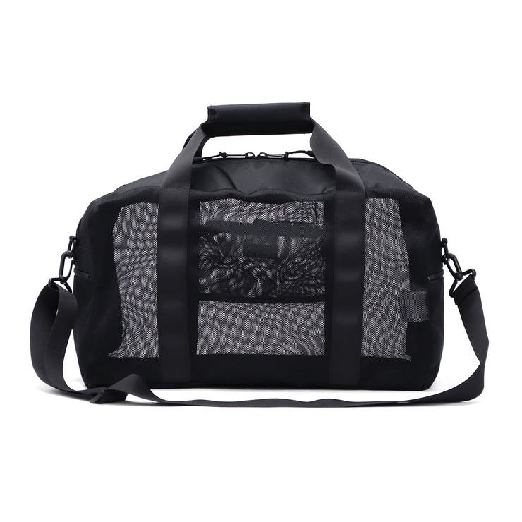 エクストララージ ボストンバッグ XLARGE | ギャレリア Bag＆Luggage | 詳細画像12 