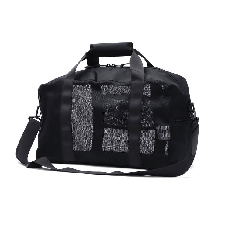 エクストララージ ボストンバッグ XLARGE | ギャレリア Bag＆Luggage | 詳細画像13 