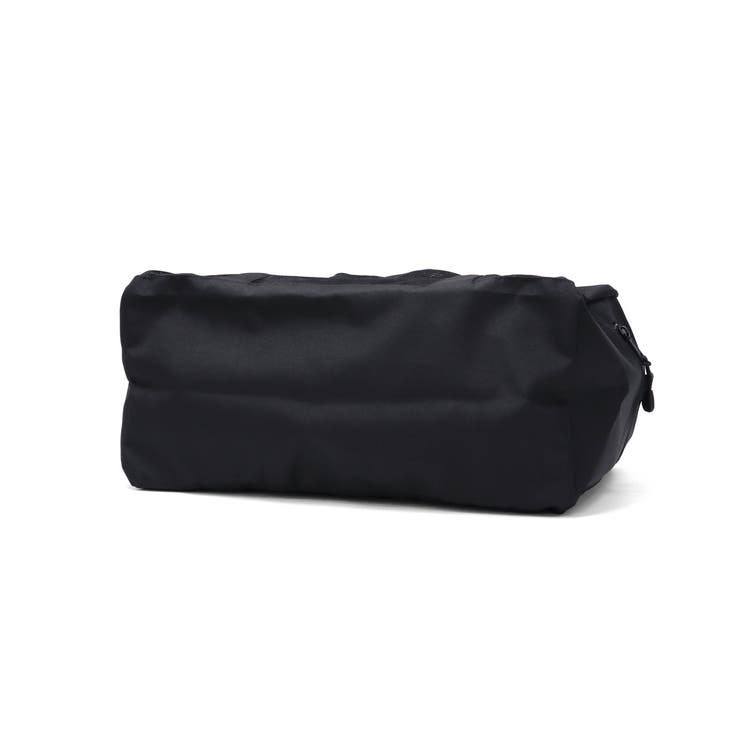 バッグ エクストララージ ボストンバッグ XLARGE[品番：GLNB0016235