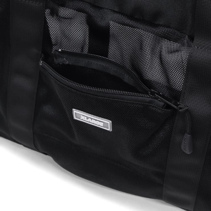 エクストララージ ボストンバッグ XLARGE | ギャレリア Bag＆Luggage | 詳細画像16 