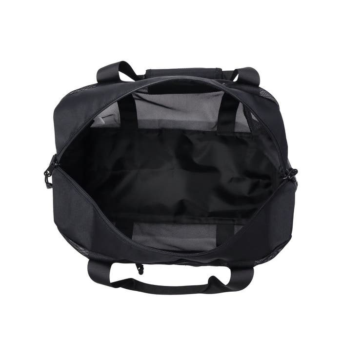 エクストララージ ボストンバッグ XLARGE[品番：GLNB0016235