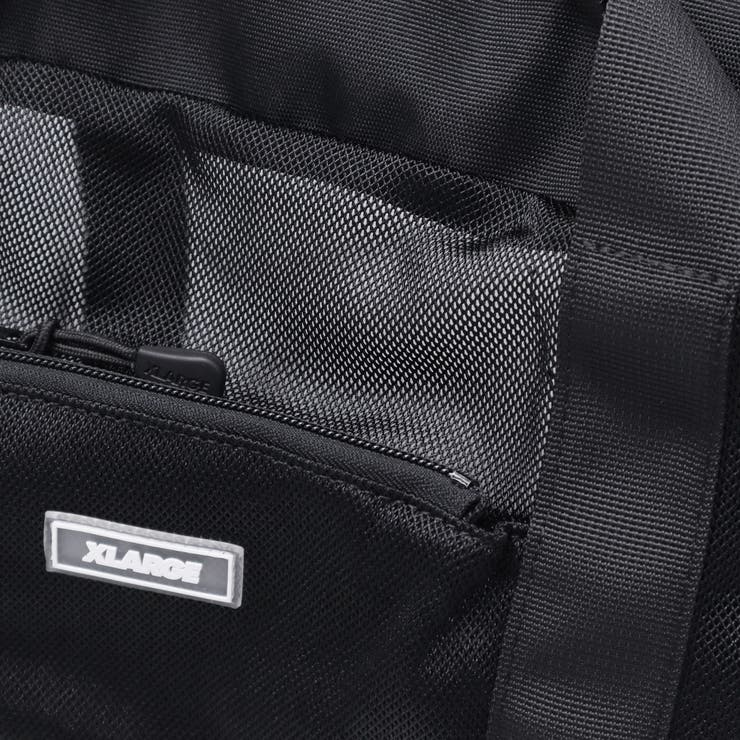 エクストララージ ボストンバッグ XLARGE[品番：GLNB0016235