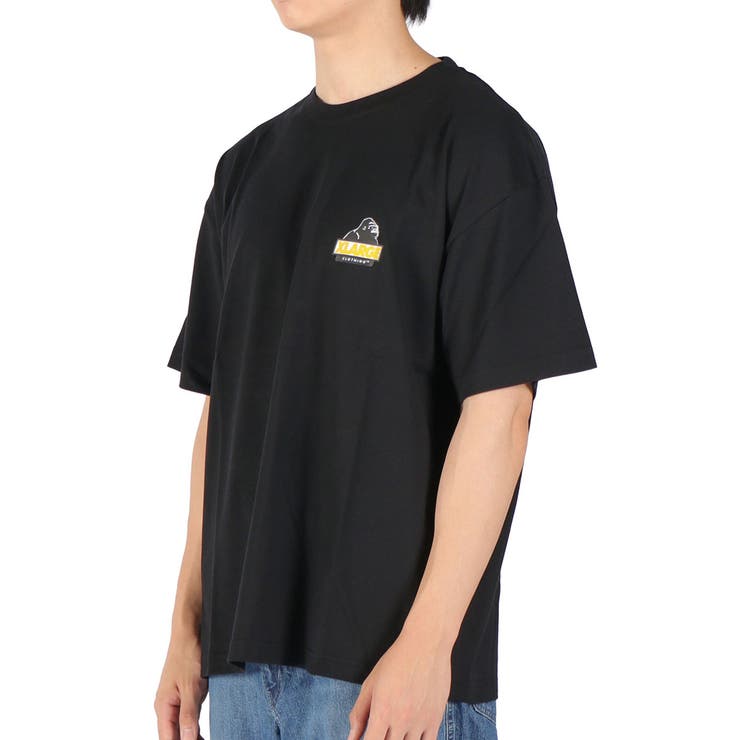 エクストララージ Tシャツ XLARGE | ギャレリア Bag＆Luggage | 詳細画像10 