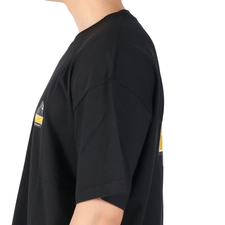 エクストララージ Tシャツ XLARGE | ギャレリア Bag＆Luggage | 詳細画像15 