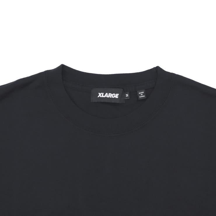 エクストララージ Tシャツ XLARGE | ギャレリア Bag＆Luggage | 詳細画像16 