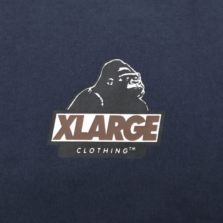 エクストララージ Tシャツ XLARGE | ギャレリア Bag＆Luggage | 詳細画像18 