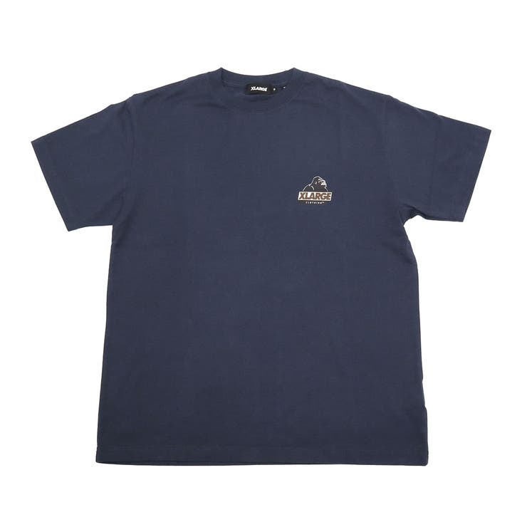 NAVY | エクストララージ Tシャツ XLARGE | ギャレリア Bag＆Luggage