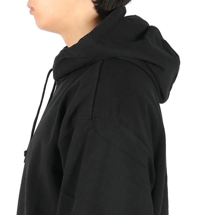 エクストララージ パーカー XLARGE | ギャレリア Bag＆Luggage | 詳細画像15 