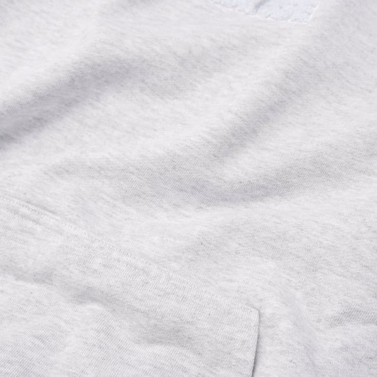 エクストララージ パーカー XLARGE | ギャレリア Bag＆Luggage | 詳細画像20 