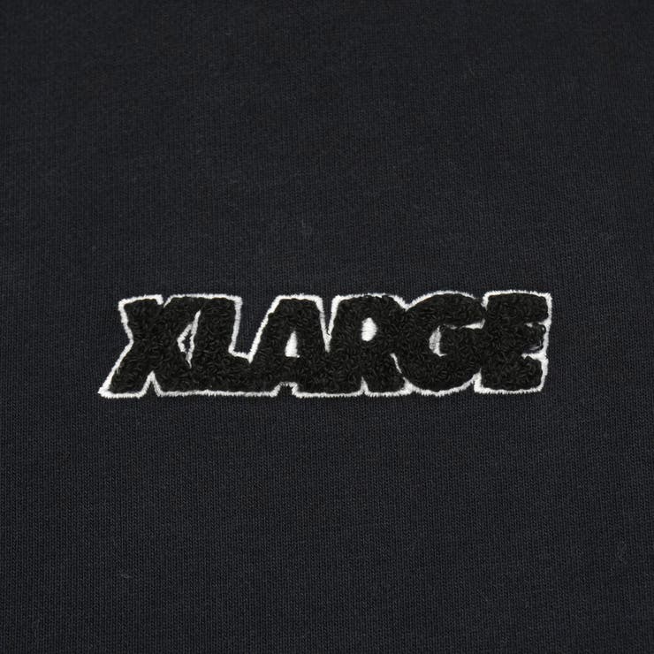 エクストララージ パーカー XLARGE | ギャレリア Bag＆Luggage | 詳細画像21 