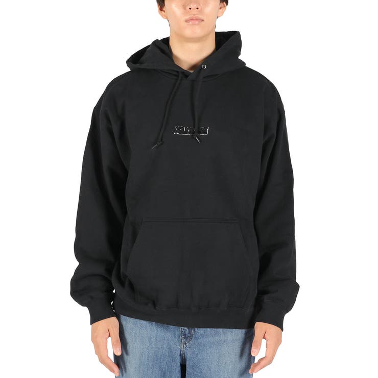 エクストララージ パーカー XLARGE | ギャレリア Bag＆Luggage | 詳細画像9 