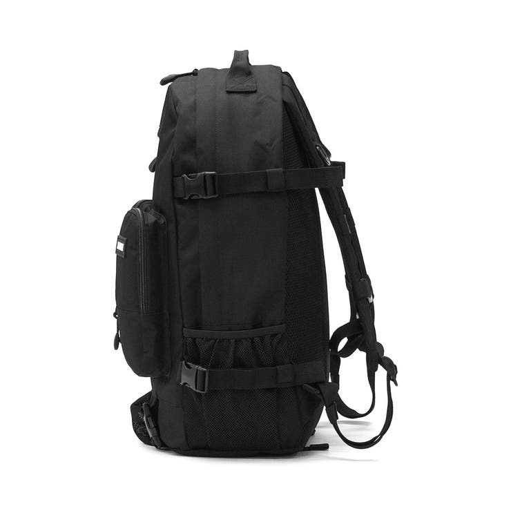 エクストララージ リュック XLARGE | ギャレリア Bag＆Luggage | 詳細画像11 