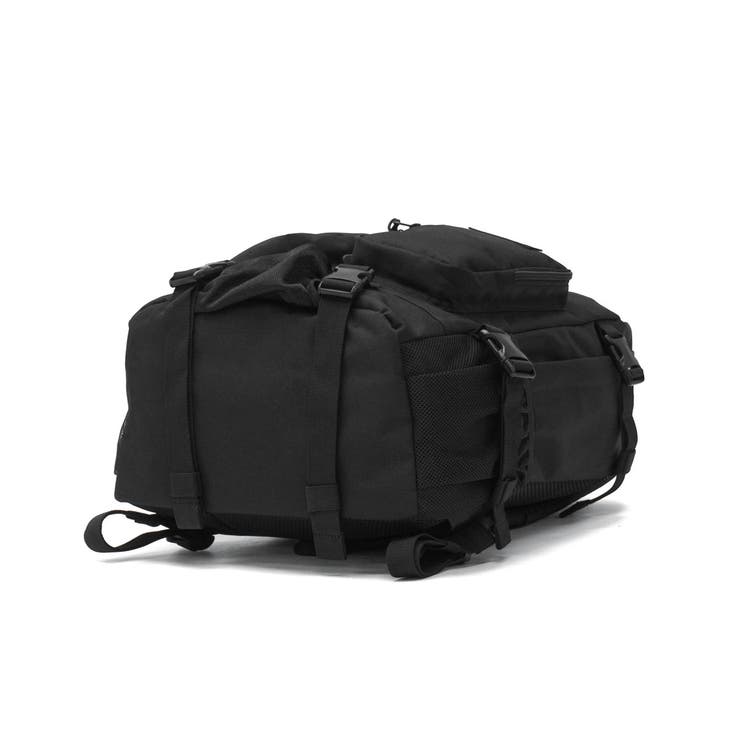 エクストララージ リュック XLARGE | ギャレリア Bag＆Luggage | 詳細画像14 