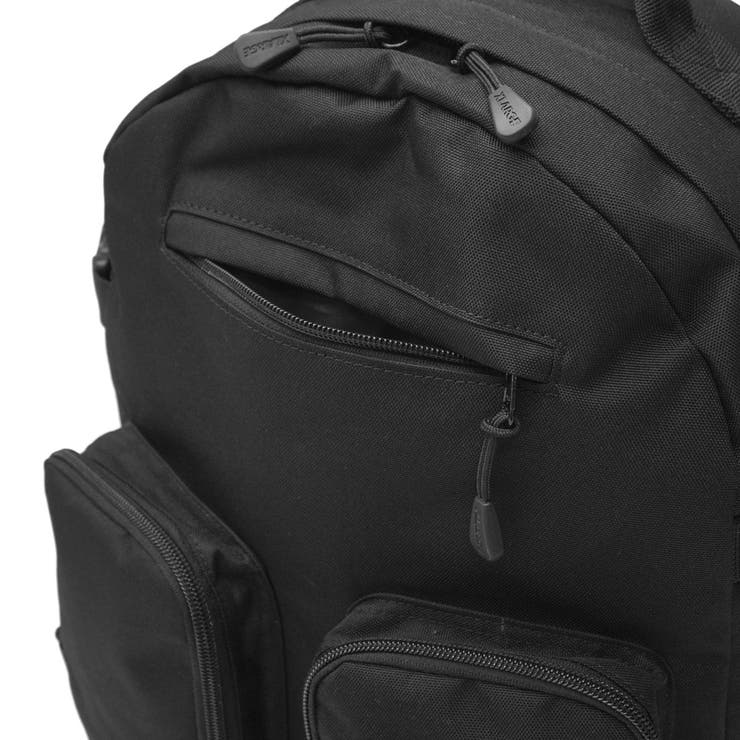 エクストララージ リュック XLARGE | ギャレリア Bag＆Luggage | 詳細画像16 