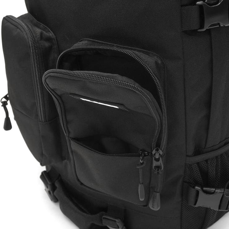 エクストララージ リュック XLARGE | ギャレリア Bag＆Luggage | 詳細画像17 