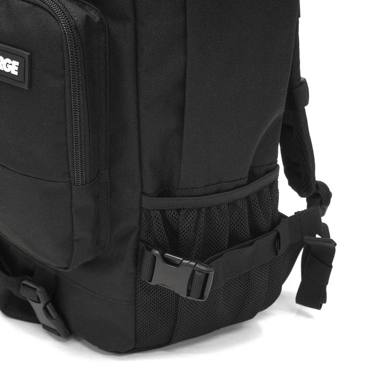 エクストララージ リュック XLARGE | ギャレリア Bag＆Luggage | 詳細画像20 