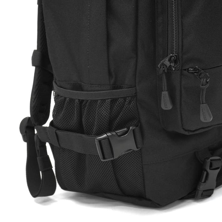 エクストララージ リュック XLARGE | ギャレリア Bag＆Luggage | 詳細画像21 