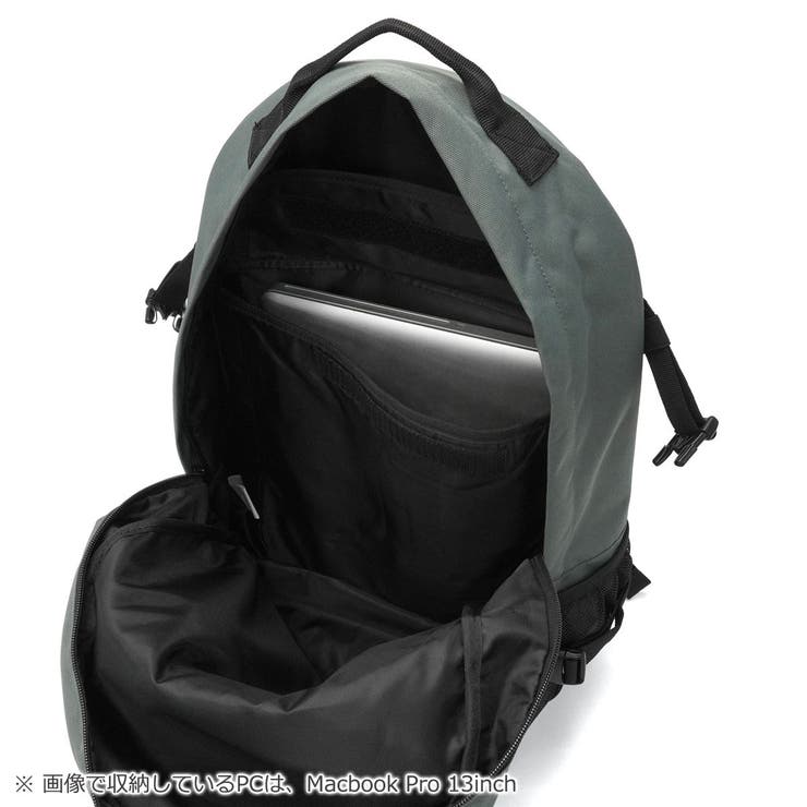 エクストララージ リュック XLARGE | ギャレリア Bag＆Luggage | 詳細画像22 